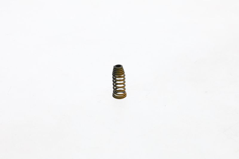 Arc 1 424 641 001 BOSCH