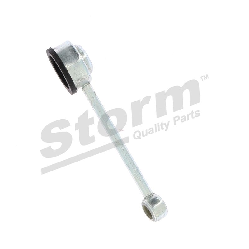 Kit de réparation, levier de vitesses STORM QUALITY PARTS 6150