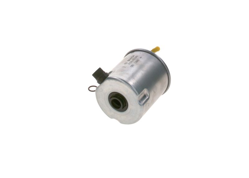BOSCH F 026 402 849 Kuro filtras
