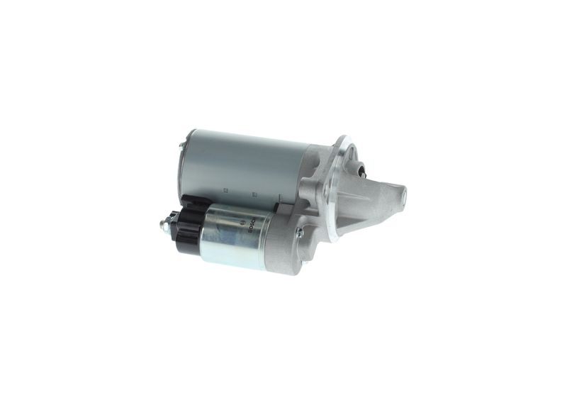 BOSCH 1986S01151 Starteris