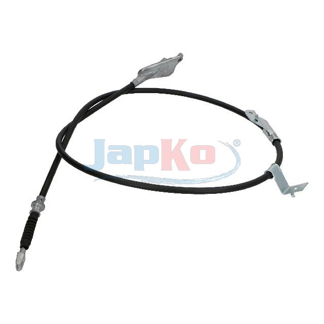 JAPKO 131159R Rankinio stabdžio trosas