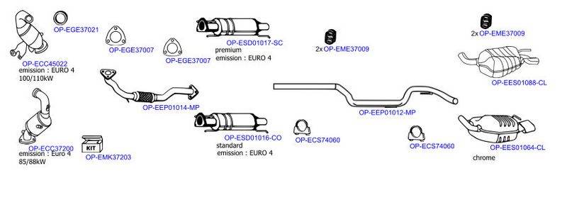 OP-EXSAR013_20260529081526.JPG