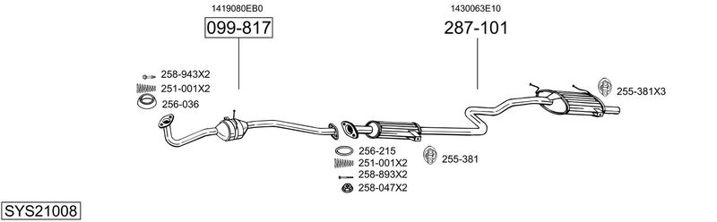 SYS21008.JPG
