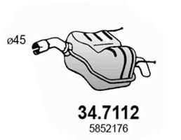 34.7112_1.JPG