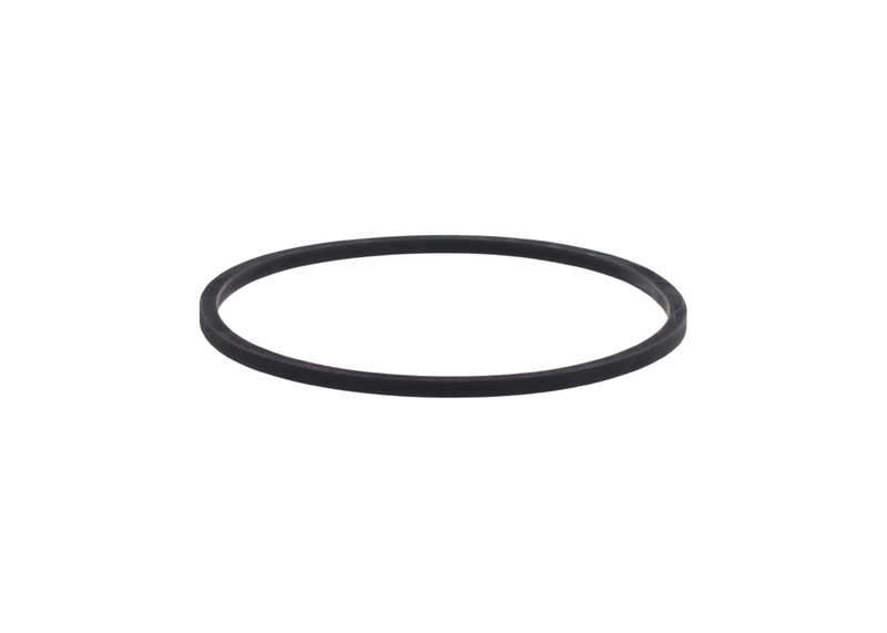 Garnitura 1 410 206 014 BOSCH