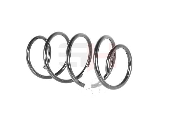 vedru, GH GH-2023581