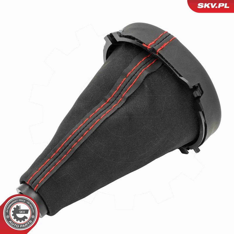 ESEN SKV 63SKV548 Gear Lever Knob