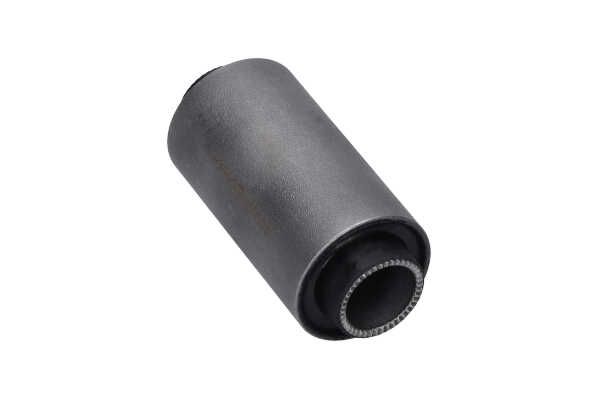 Kavo Parts SCR-6542 Mounting, control/trailing arm