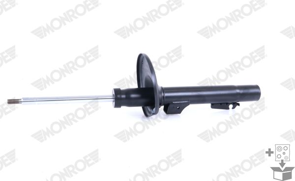 MONROE R11172 Shock Absorber