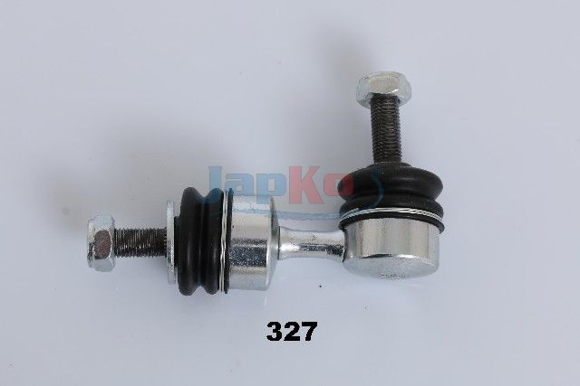 Stabilisaator, Stabilisaator, JAPKO 106327