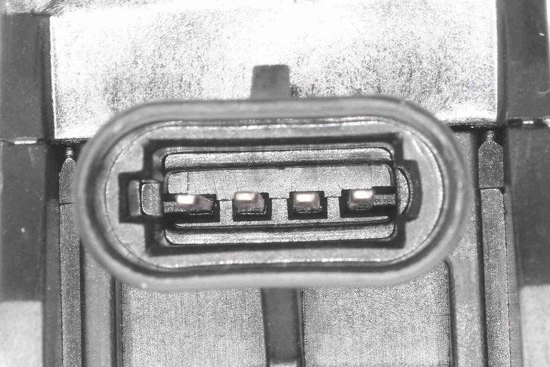 VEMO V51-72-0196 Sensor, crankshaft pulse