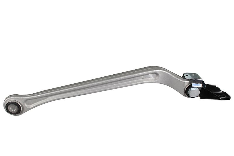 Brat/bieleta, suspensie roata METZGER AUTOTEILE 53037513
