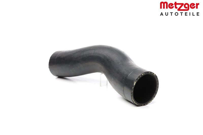 METZGER AUTOTEILE 2401360 Charge Air Hose