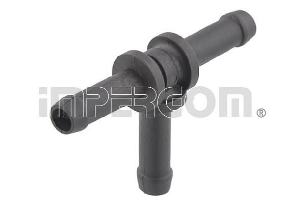 Prekės atitinka OEM kodą: 06B133382