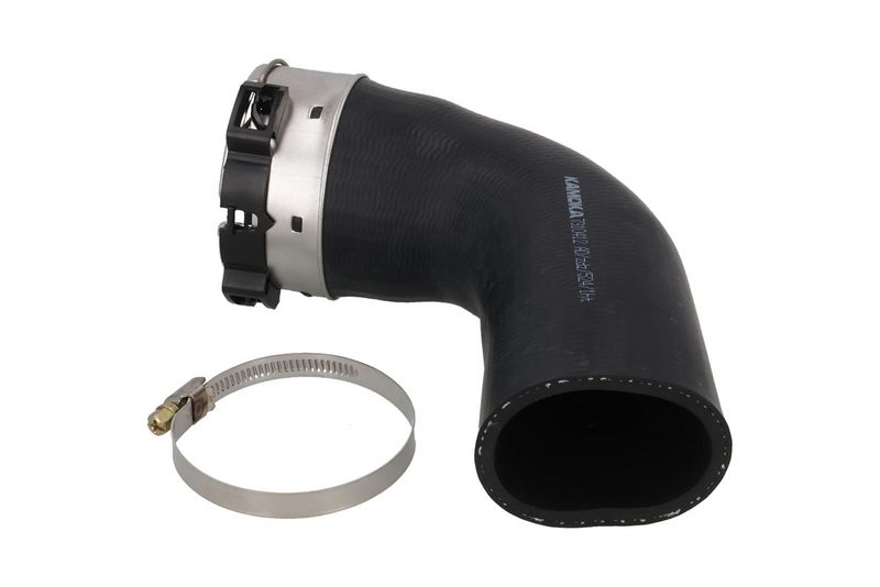 KAMOKA 7910412 Charge Air Hose