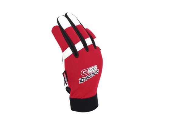 KS TOOLS 310.0260 Protective Glove