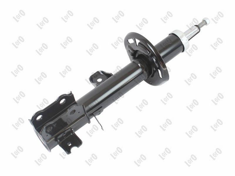 Prekė atitinka OEM kodą: 4160154P50