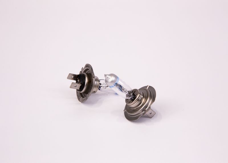 BOSCH 1987301107 Bulb