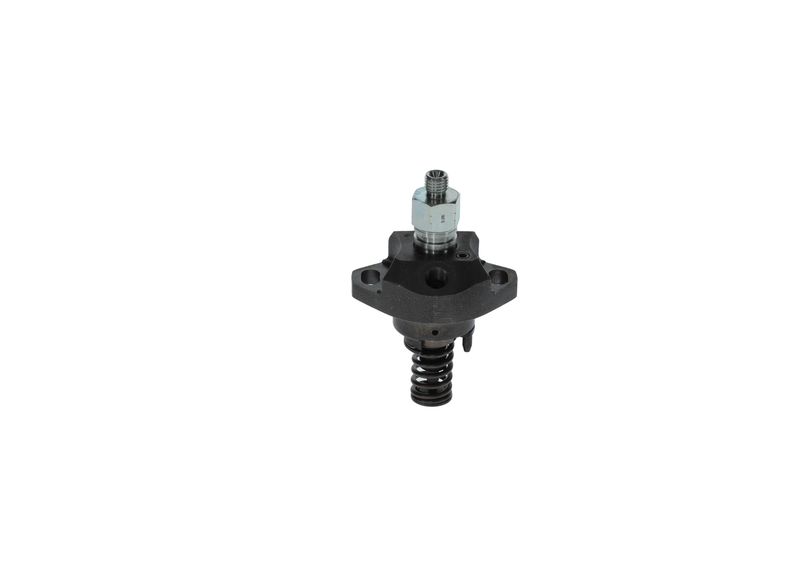 Pompa de injectie 0 414 287 004 BOSCH