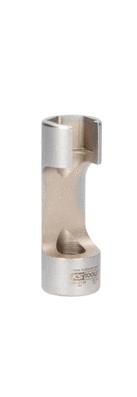 KS TOOLS 405.0158 Socket Wrench Insert, injection pump