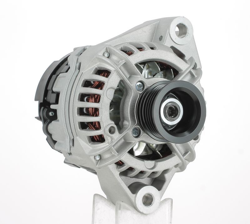 CEVAM 41125 Generatorius