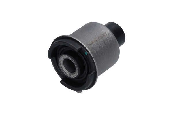 Kavo Parts SCR-9085 Mounting, control/trailing arm
