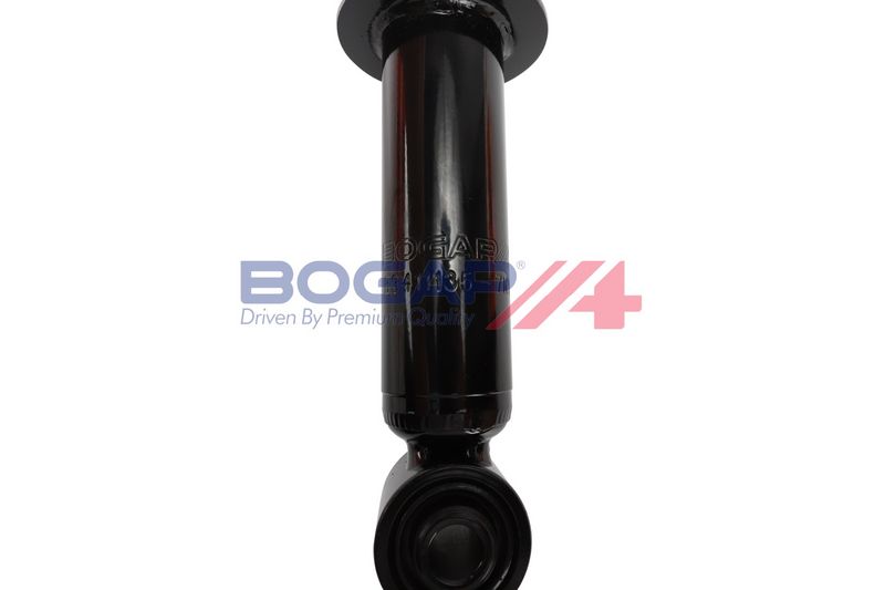 This part match OEM code: 6758383