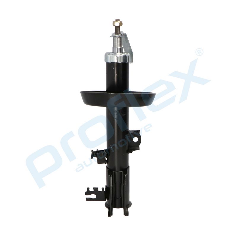 PROFLEX AUTOMOTIVE PX5-FC345 Amortizatorius