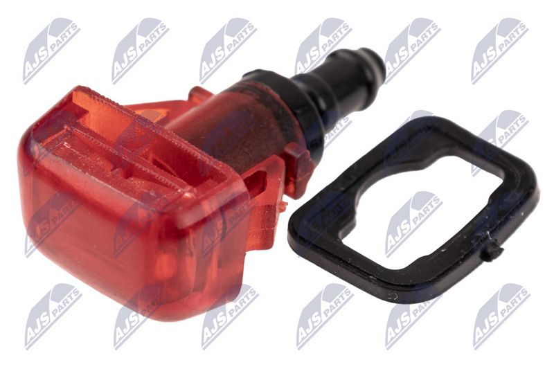 diuza,spalare parbriz NTY EDS-HD-045