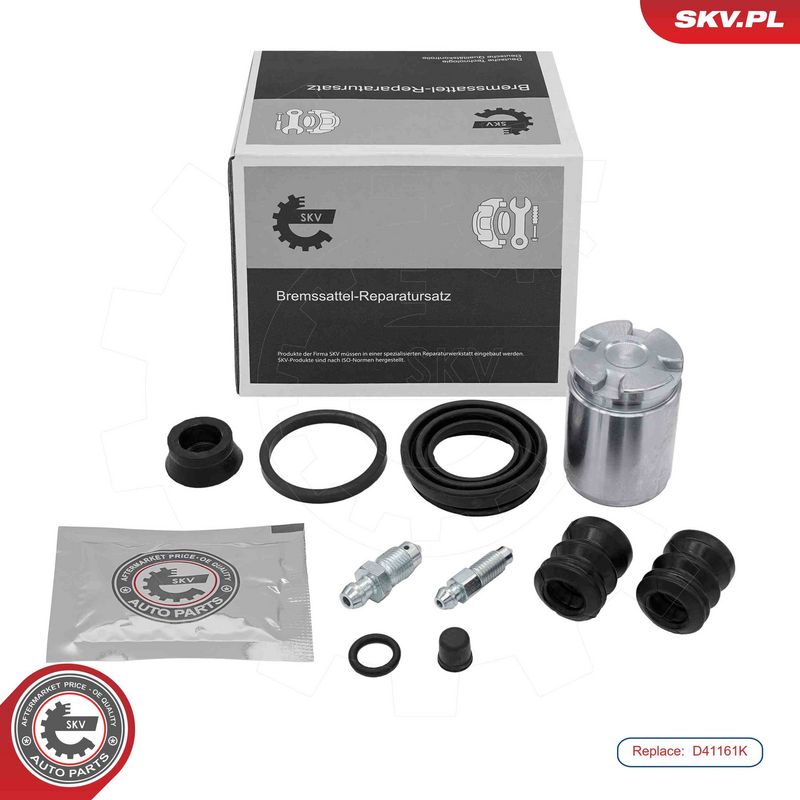 Prekės atitinka OEM kodą: 7701 206 344