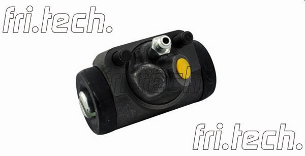 CF295.JPG