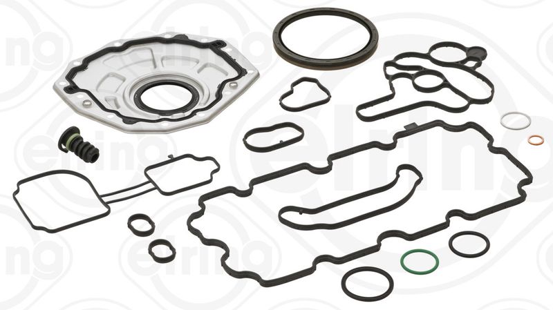 Product Image - Pakkingset, motorblok - 917.000 - ELRING
