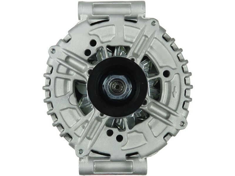 Generaator, AS-PL A0504