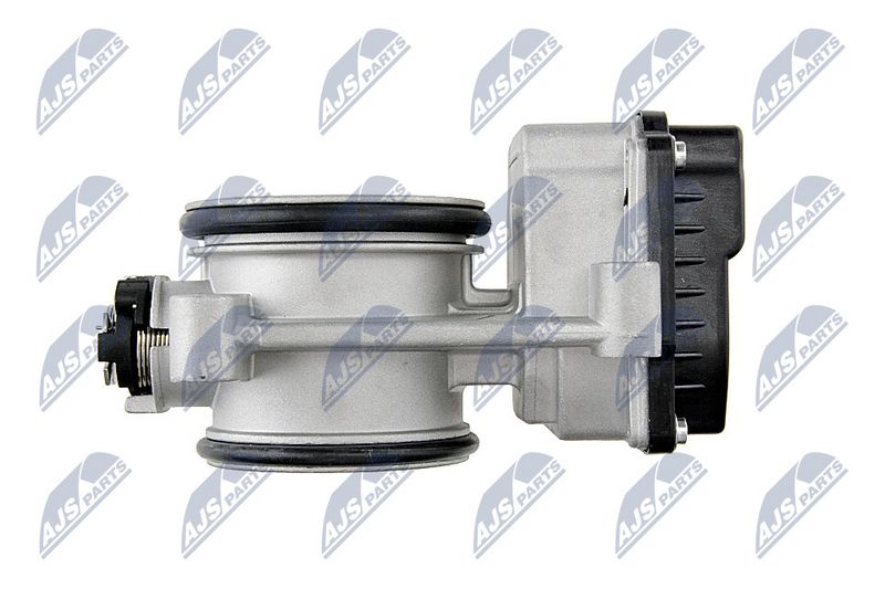NTY ETB-RE-000 Throttle Body