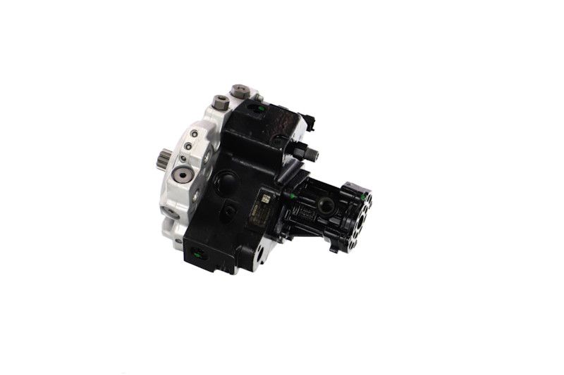 REMANTE 002-002-000340R High-pressure Pump