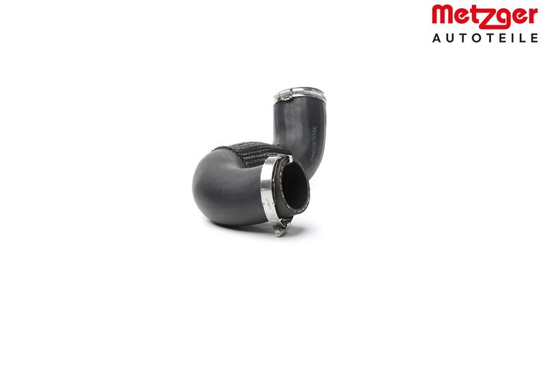 METZGER AUTOTEILE 2400475 Turbinos oro žarna