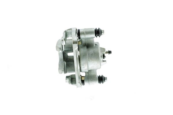 AISIN H5N001 Brake Caliper