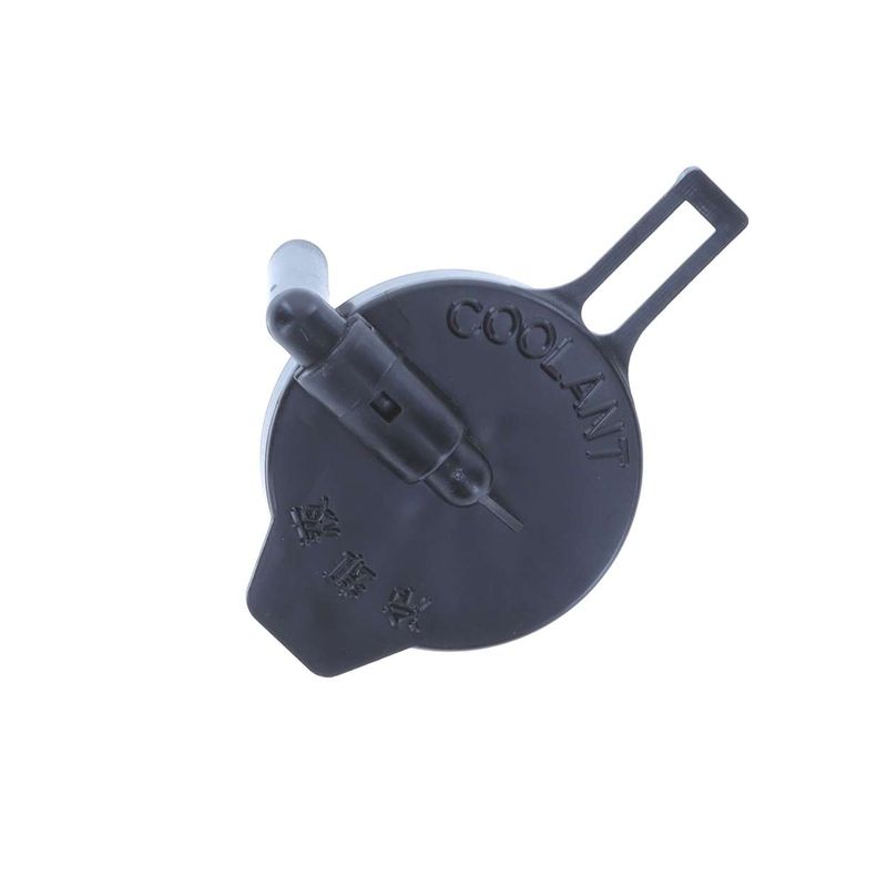 MOTORAD T127 Cap, coolant tank