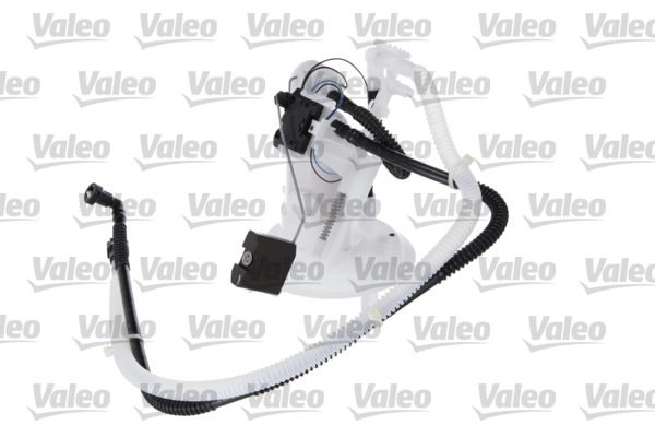 VALEO Brandstofpomp 348713