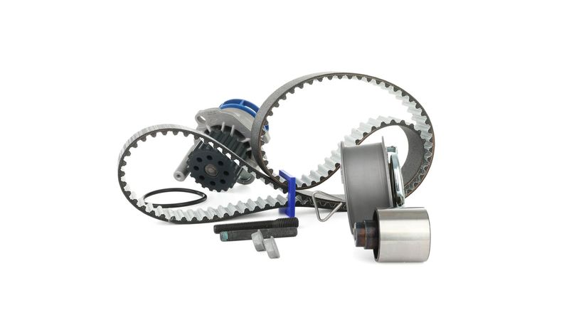 OEM код товара: 038 109 244 N