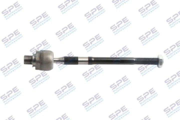 Rotule+de+direction+intérieure+barre+de+connexion TEKNOROT R-523