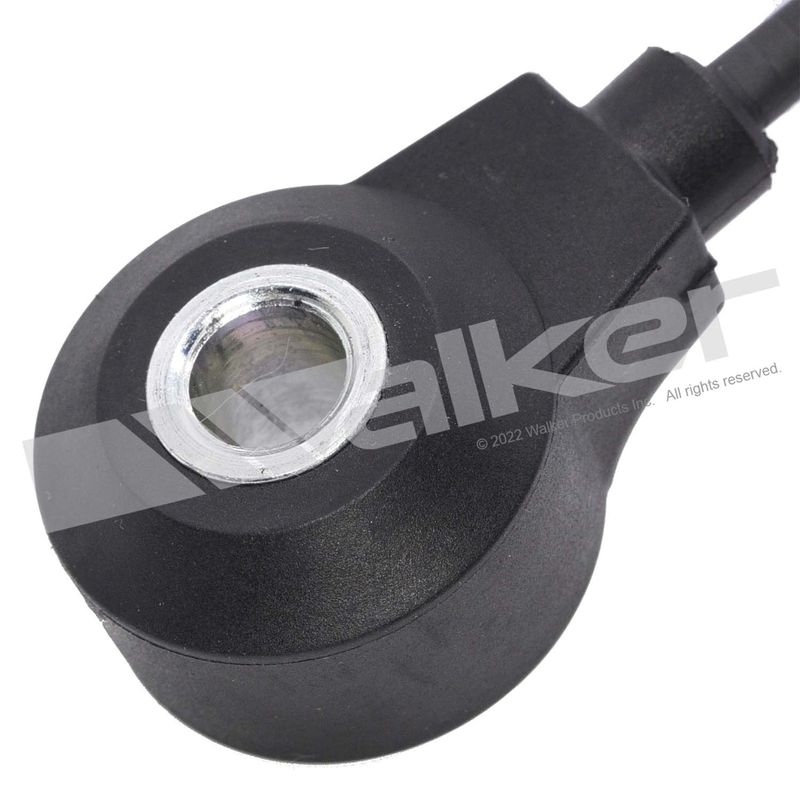 WALKER PRODUCTS 242-1168 Knock Sensor