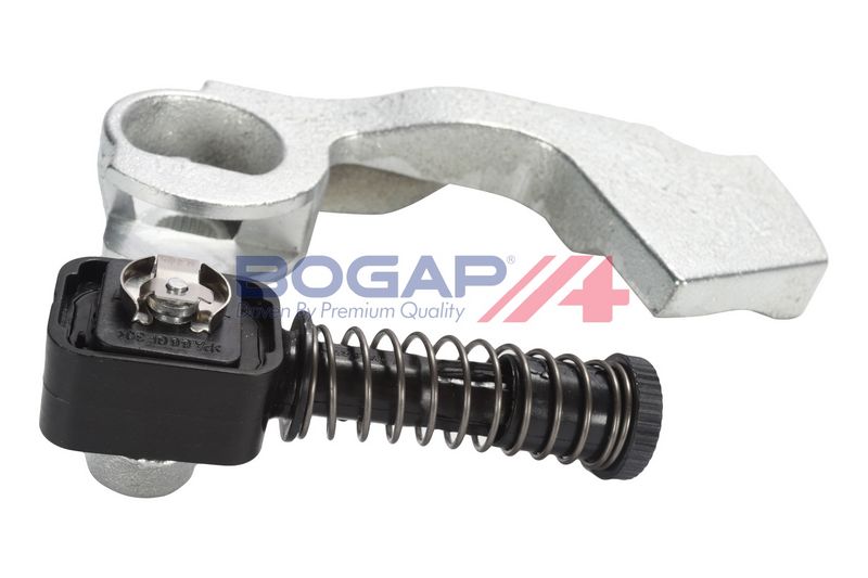 OEM код товара: 1K0711051C