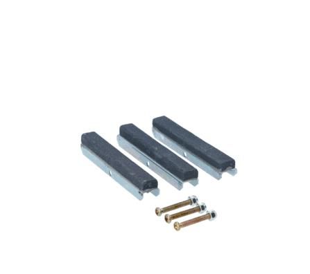 KS TOOLS 150.1196 Honing Stone Set