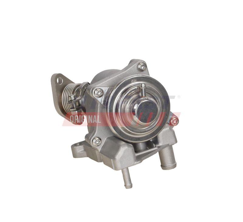 EGR-klapp, FAST FT60229