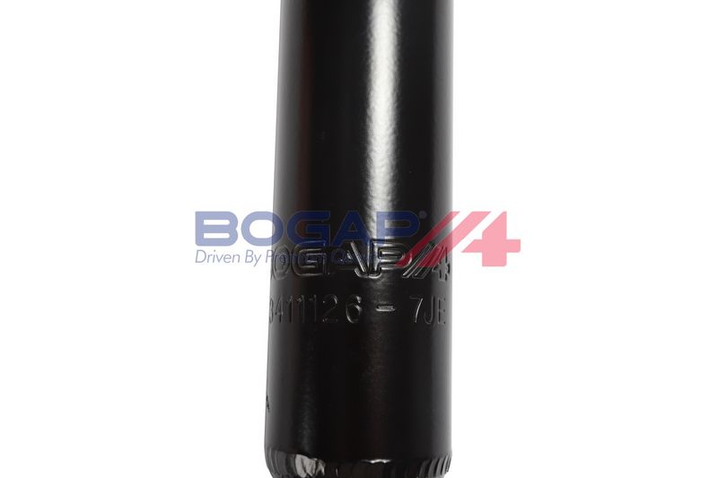 This part match OEM code: 6363260000