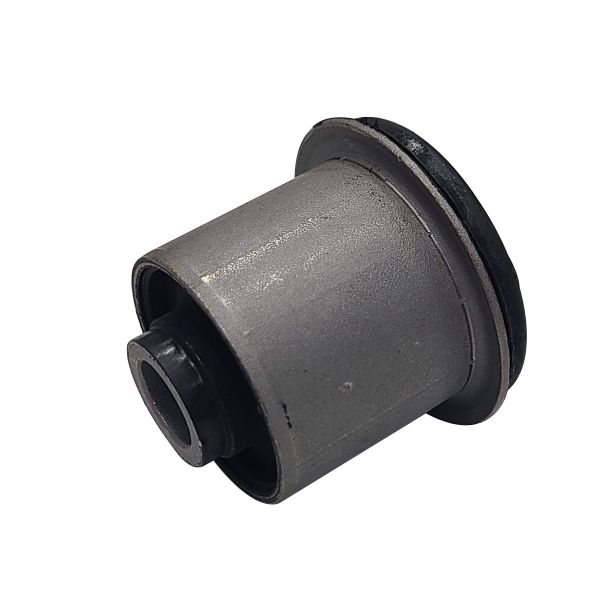 CTR GV0101 Pakabos svirties įvorė
