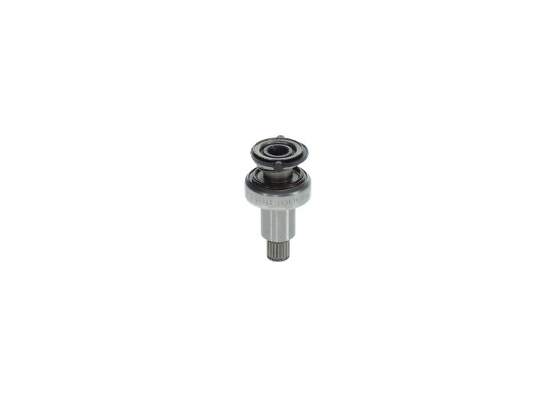 BOSCH F000AL3001 Freewheel Gear, starter