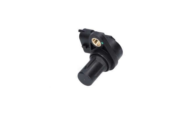 Prekės atitinka OEM kodą: 95510649