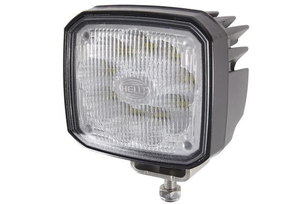 Lumina de lucru 1GA 995 506-051 HELLA